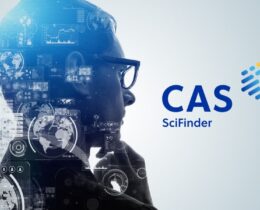 CAS SciFinder
