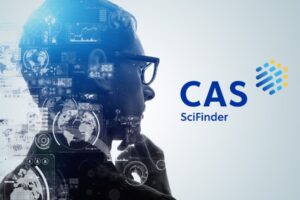 CAS SciFinder