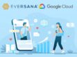 EVERSANA