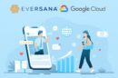 EVERSANA