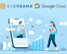 EVERSANA