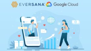 EVERSANA