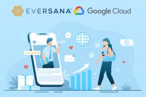 EVERSANA