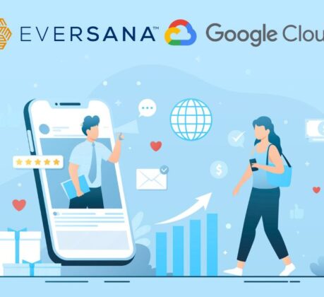EVERSANA