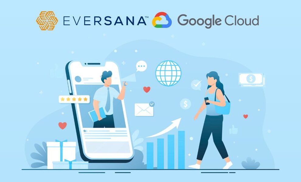 EVERSANA