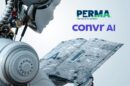 PERMA Selects Convr