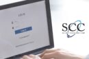 Security Compliance Corp.