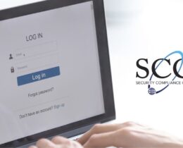 Security Compliance Corp.