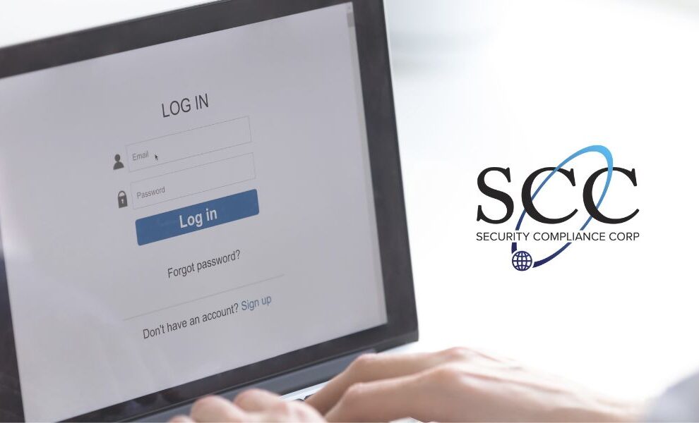 Security Compliance Corp.