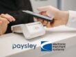 Electronic Merchant Systems