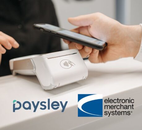 Electronic Merchant Systems