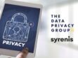 Syrenis and The Data Privacy Group
