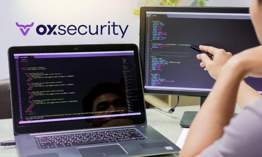 OX Unveils Agent OX: AI Assistant Delivering Custom Code Fixes