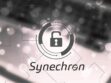 Synechron Expands Cybersecurity Offering