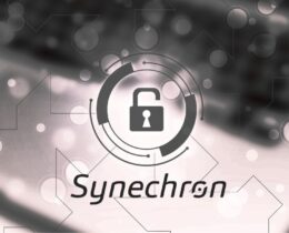 Synechron Expands Cybersecurity Offering
