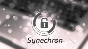 Synechron Expands Cybersecurity Offering