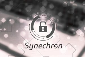 Synechron Expands Cybersecurity Offering
