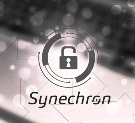 Synechron Expands Cybersecurity Offering