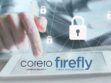 Firefly Fiber Broadband
