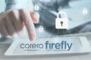 Firefly Fiber Broadband