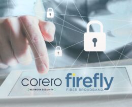 Firefly Fiber Broadband