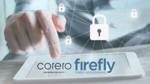 Firefly Fiber Broadband