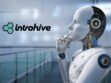 Introhive Launches Ask Introhive