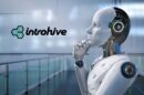 Introhive Launches Ask Introhive
