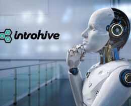 Introhive Launches Ask Introhive
