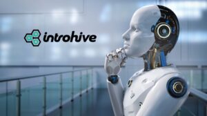Introhive Launches Ask Introhive