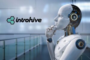 Introhive Launches Ask Introhive