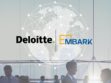 Deloitte India and Embark
