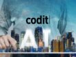 CODIT