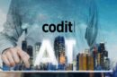 CODIT