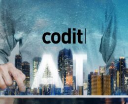 CODIT