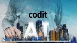 CODIT