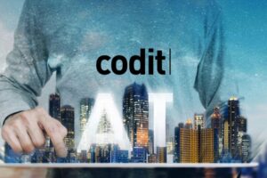 CODIT