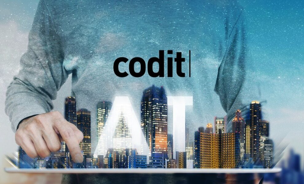 CODIT