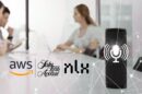 NLX and Amazon Web Services