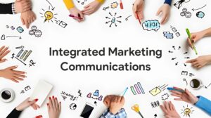 IMC Campaign