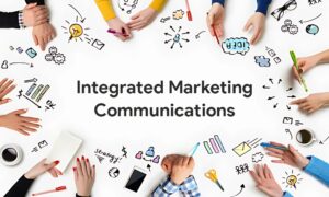 IMC Campaign