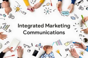 IMC Campaign