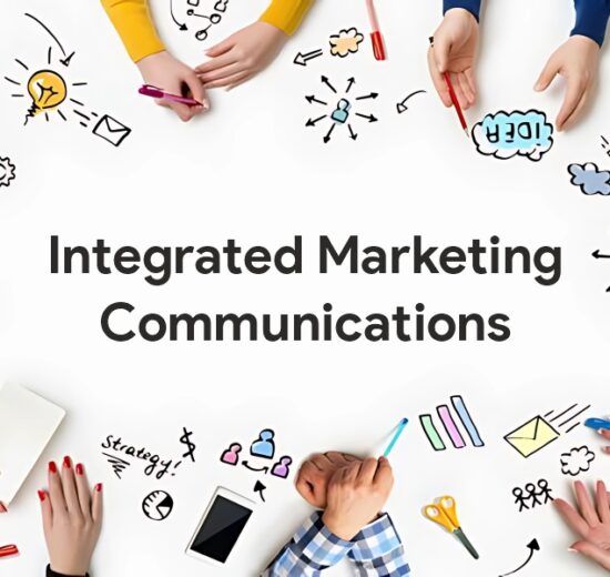 IMC Campaign