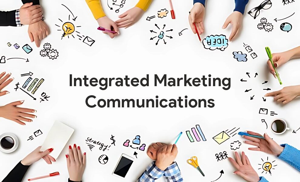 IMC Campaign
