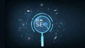 LLM SEO