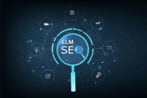 LLM SEO