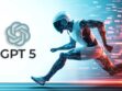 OpenAI GPT-5