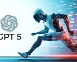 OpenAI GPT-5