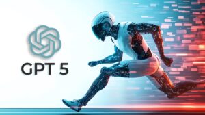 OpenAI GPT-5