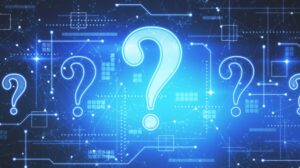 OpenAI QuizGPT